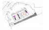 109 Prater Dr photo